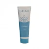 Gicar Crema 50 Ml