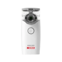 Gima Nebulizzatore Mesh