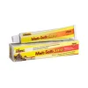 Gimborn Italia Div. Veter. Malt Soft Extra 50G