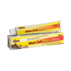 Gimborn Italia Div. Veter. Malt Soft Extra 50G