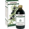 GINEPRO ESTRATTO INTEGRALE 200 ML - INTEGRATORE ALIMENTARE