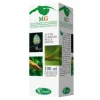 Ginepro Macerato Glicerico 100 Ml Omeopatia
