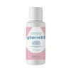 Ginestill Detergente Liquido 250 Ml