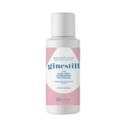 Ginestill Detergente Liquido 250 Ml
