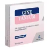 Ginetantum 10Bust Vag 500Mg