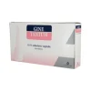Ginetantum Sol Vag 5Fl 140Ml
