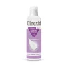 GINEXID 45+ SCHIUMA DETERGENTE GINECOLOGICA 150 ML - DISPOSITIVO MEDICO CLASSE I