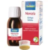 Ginkgo Biloba Estratto Idroalcolico 60Ml