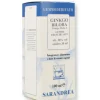Ginkgo Biloba 100 Ml Macerato Glicerico