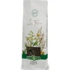 Ginkgo Biloba Taglio Tisana Foglie 100 G