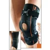 Ginocchiera Con Stabilizzatore Rotuleo E Asta Articolata Genufit 15 M Ginocchio