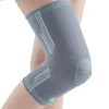 Ginocchiera Elastica 2321 Oppo Extra Large