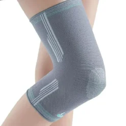 Ginocchiera Elastica 2321 Oppo Extra Large