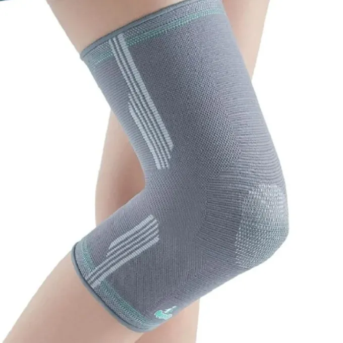 Ginocchiera Elastica 2321 Oppo Medium