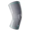 Ginocchiera Elastica 2321 Oppo Small