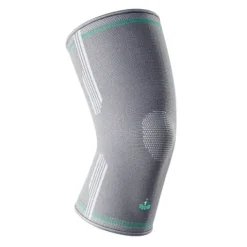 Ginocchiera Elastica 2321 Oppo Small
