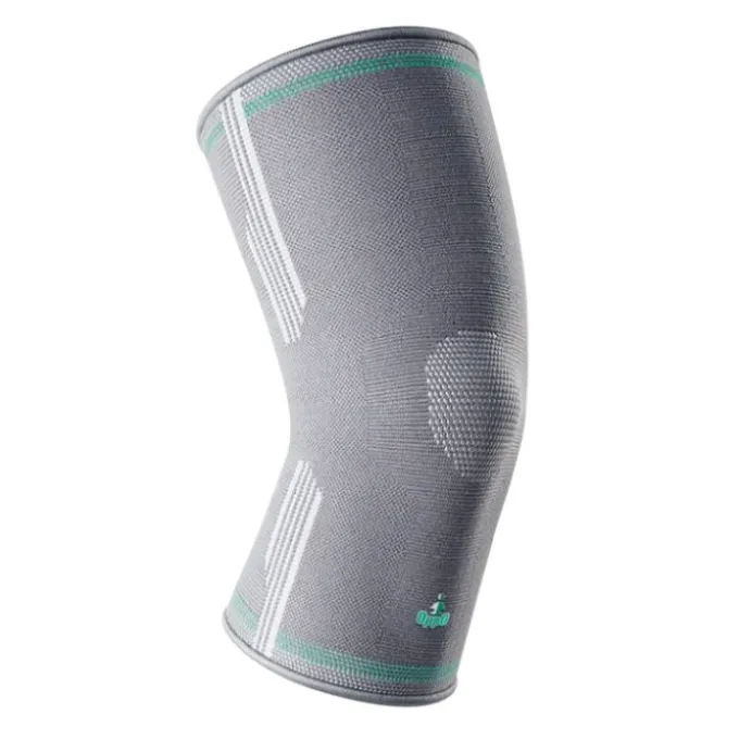 Ginocchiera Elastica 2321 Oppo Small