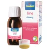 Ginseng Estratto Idroalcolico 60Ml Omeopatia