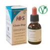 Gioia Dop Gocce 50 Ml Omeopatia