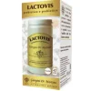 Giorgini Ser-Vis Srl Lactovis Prebiotico Prob 100G Fermenti Lattici