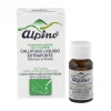 Giovanardi Alpino Callifugo Liquido Extraforte 12 Ml