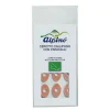 Giovanardi Alpino Cerotto Callifugo + 9 Paracalli