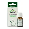 Giovanardi Alpino Liquido Bruciaporri E Verruche