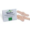 Giovanardi Alpino Paracallo Callifugo 5 Pz