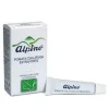 Giovanardi Alpino Pomata Callifuga Extraforte 7,5 Ml