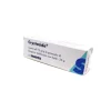 Giuliani Crystacide Crema 25G 1%