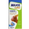 Giuliani Milice Pidok.o. Shampoo Complementare Anti-Pidocchi 150 Ml Shampoo/Balsamo