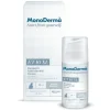 Giuliani Monoderma Monodermà Et10 Xl Lipogel Contro Prurito E Bruciore Cutaneo 30 Ml
