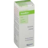 Giuliani Suadian Sol Cut 30Ml 1%+Nebul