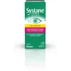 Giuliani Systane Ultra Collirio Lubrificante Senza Conservanti Gocce 10 Ml