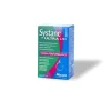 Giuliani Systane Ultra Ud Collirio Lubrificante 30 Flaconi Da 0.7 Ml Occhi Secchi
