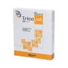 Giuliani Tricovel Prp Plus Gel Ricrescita Capelli 2 Bustine Trattamenti Anticaduta