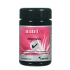 Giuriati Cabassi & Giurati Nutriva Immunoval 30 Compresse Immunostimolanti