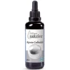 Giuriati Nutriva Argento Colloidale Gocce Difese Immunitarie 100 Ml Immunostimolanti