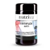 Giuriati Nutriva Artiflex Integratore Per Le Articolazioni 50 Compresse Salute Delle Articolazioni