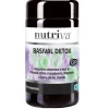 Giuriati Nutriva Basival Detox 60 Compresse Depurativi E Disintossicanti