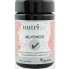 Giuriati Nutriva Jaluronicos Integratore Invecchiamento Cutaneo 30 Compresse