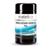 Giuriati Nutriva Magnesio Ossido Integratore 50 Compresse Stress