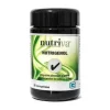 Giuriati Nutriva Nutrigenol Integratore Alimentare 30 Compresse Omeopatia