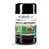 Giuriati Nutriva Nutri-Withania Integratore 60 Compresse Sonno
