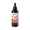 Giuriati Nutriva Vegan B12 Integratore Vitaminico 30 Ml Salute Del Sistema Nervoso