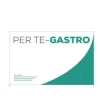 Giu Ros Per Te Gastro 30 Capsule Acidita'