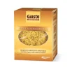 Giusto Aproteico Penne Rigate 250 G Pasta