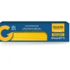 Giusto Diabel Basso Indice Glicemico Pasta Spaghetti 400 G Alimenti Senza Zucchero