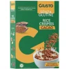 Giusto Senza Glutine Rice Crispies Cacao 200 G Cereali