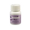Givapharm Mirtivision Integratore 30 Compresse